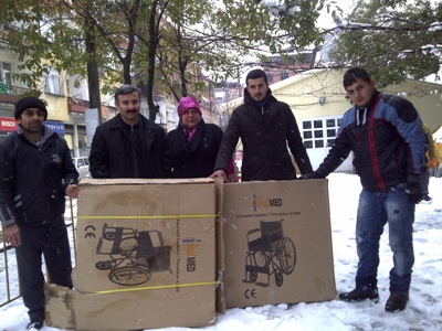 BULANCAKENGELLİLERDERNEGİ