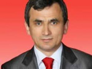 calikcoskungiresunspor