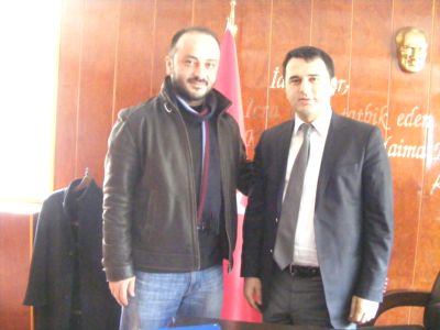 dogankentfederasyonu