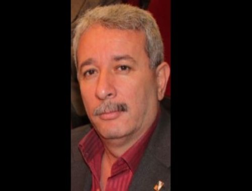 erdogan_Aksu erdoganaksugiresun