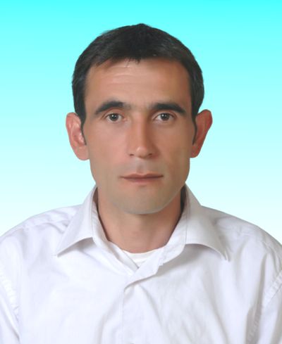 FATİHALVER fatihaveroldu