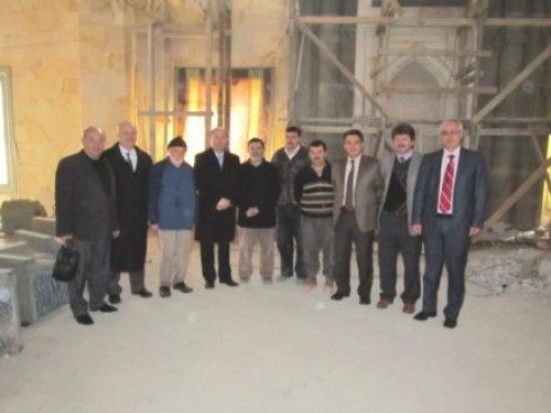 eynesilyesimcamii yesimcamiieynesilziyaret