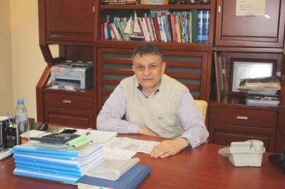 findikmustafademirci