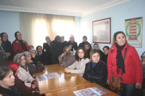 fkbiscicikarilmistir fkbisci