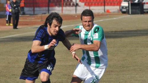 gaziantepgiresunmaci