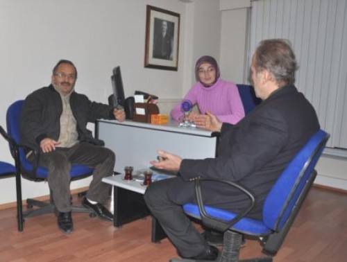 GİRESUNGAZETECİLERDERNEGİ GİRESUNGAZETECİLERDERNEGİBASKANIBEKİRBAYRAM