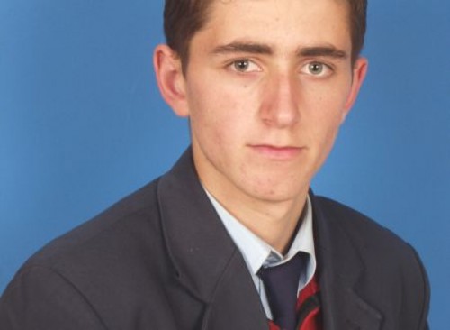 kubilaysebinkarahisar avtufegiilekendinivurdu