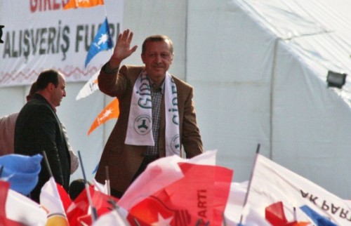 ordugiresunhavaalanıhaberi