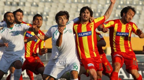 giresungoztepe2012 giresungoztepe