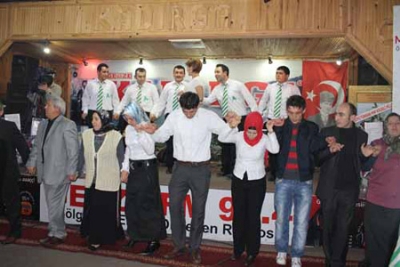 gebzegiresunespiyegecesi gebzegiresunespiye