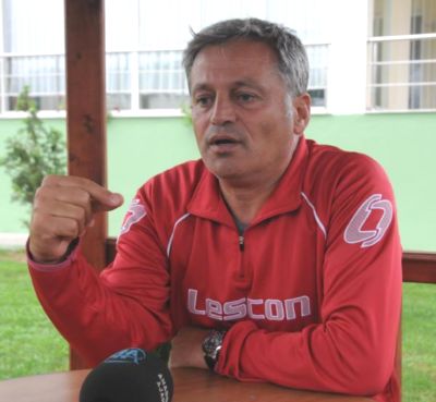 bahrikayagiresunspor bahrikaya