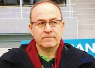 giresunsporhaldundomac