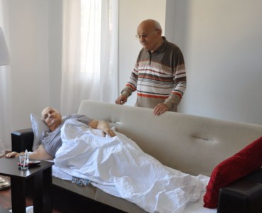 mehmetyuselsevimyuksel mehmetyukselsevimyukselrahmetli