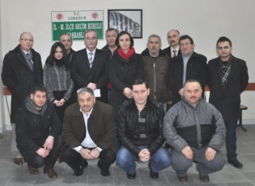 mhpgiresunmerkezilce ibrahimdizdarmhpmerkezilce