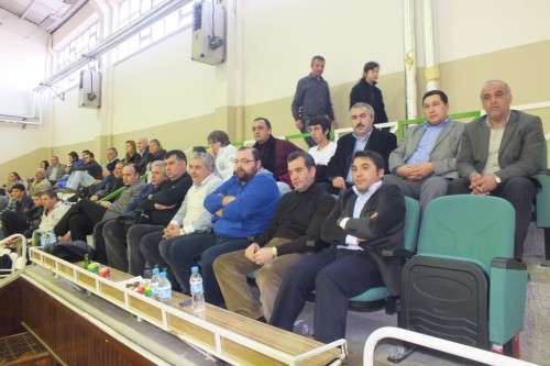 tirebolusporbursanilfermaciprotokol