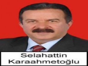 selahattinkaraahmetogludoka dokakaraahmetoglu