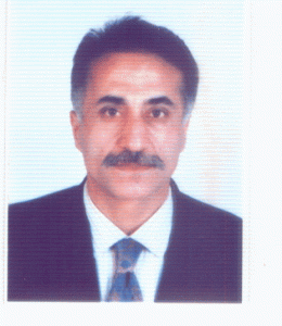 MOZAMBİKKADİR abdulkadirkilic