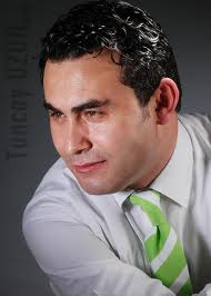 tuncayuzun giresuntuncayuzun