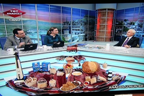 GİRESUNVALİSİDURSUNALİSAHİN