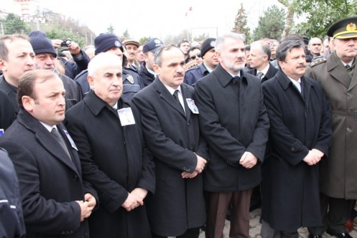 pirazizcenaze pirazizcenazeprotokol