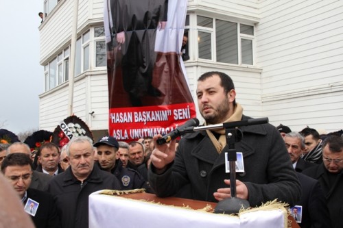 safaksenelkonusma safaksenelpiraziz