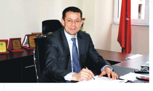 espiyebelediyebaskani