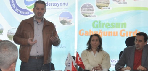 hasanturangirmep kahvaltihasanturan