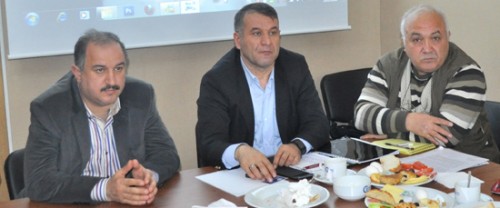 girmepzekialkahvaltihaberi kahvaltihaberizekial