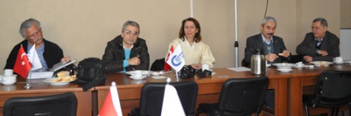 girmepnuriyilmaz nuriyilmazgirmep