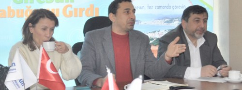 girmepkahvalti2012 girmep1