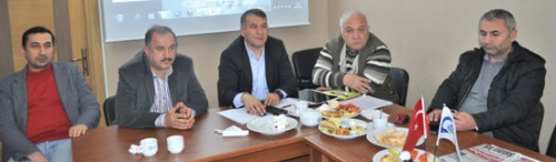 girmepkahvaltihaberi kahvaltihaberigirmep