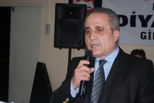 diyanetsenfethikarahuseyin