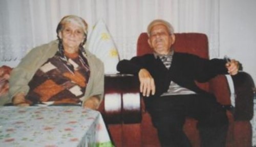 60yillikcift SOBAZEHİRLNEMESİ