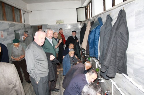 abdestgucegiresun guceabdsethaberi