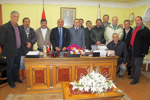 burhantakirtoplusozlesme