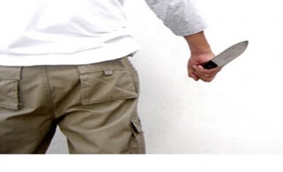 KAVGADABİCAKLANANGEN alucrabicaklikavga