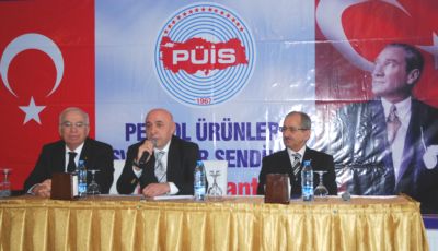 akaryakitbayileritoplantisi giresunakaryakitbayileritoplantisi