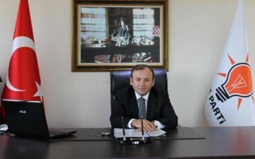 avsabriozturkakp sabriakp