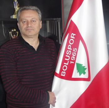 bahrikayaboluspor bahrikayaboluspor1