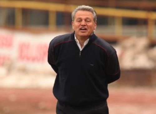 bahrikayabolusporbesiktas BAHRİBOLU