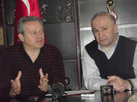 bahrikayacarikci carikcibahrikaya