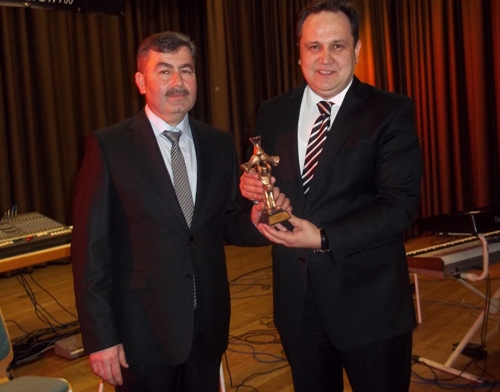 baskanbaskan kerimaksuplaket