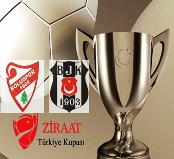 boluspor-besiktas BESİKTASBOLUSPORKUPA