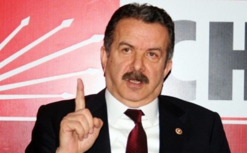 chpgiresunmilletvekilikaraahmetoglu