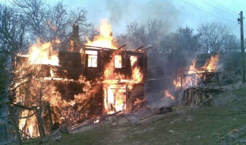 derelideevyandi derelievdebirolu