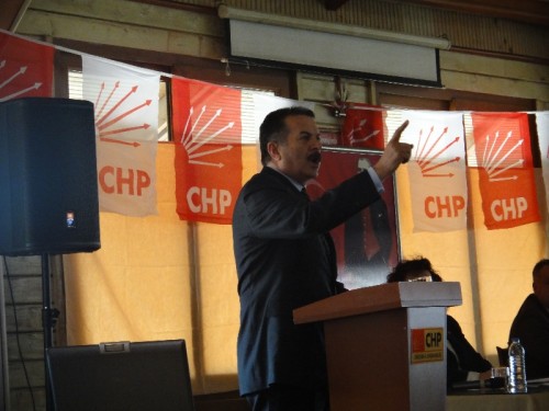 muratyildirimtirebolu