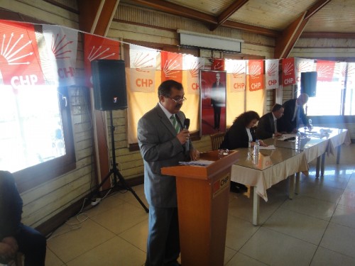 2012chptireboluilcekongresi