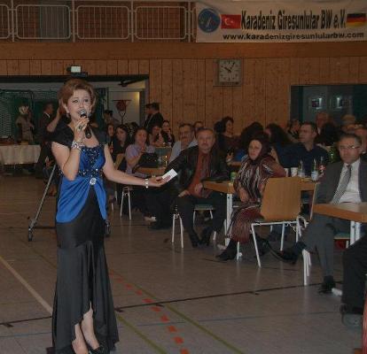 elifcegecekaradeniz karadenizelifce