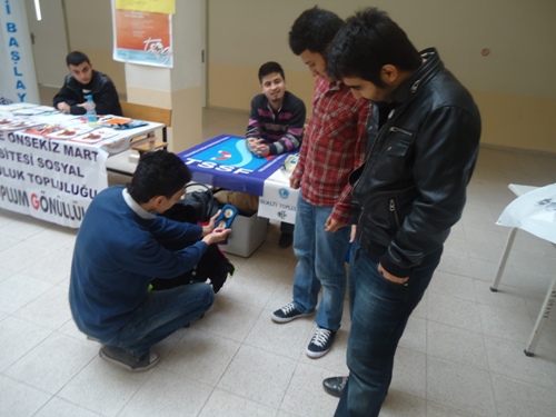 emrullahsinebiga emrullahsualtibiga