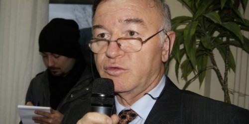 ferhatabidinoglugiresunspor ferhatabidinoglu